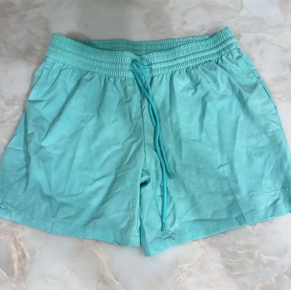 Panama Jack Swim Trunks Size M